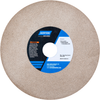 Gemini Alundum 100/120 Bench Wheel -- 7660788265 - Image
