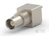 Coax Connectors - 227673-1 - TE Connectivity