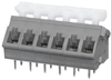 Terminal Blocks - Wire to Board - 102-TBL005A-500-06GY-2WT-ND - DigiKey