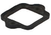 Heavy Duty Power Connectors - 93607-0060 - VAST STOCK CO., LIMITED