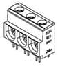 Fixed Terminal Blocks - 39920-0708 - VAST STOCK CO., LIMITED