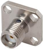 RF Connectors / Coaxial Connectors - SF2950-6081 - VAST STOCK CO., LIMITED