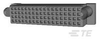 Rectangular Power Connectors - 6450861-2 - TE Connectivity
