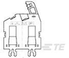 PCB Connector Covers - 829427-3 - TE Connectivity