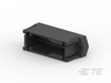 Automotive Headers - 4-1393375-3 - TE Connectivity
