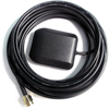 APAMPG Module - APAMPG-130 - Abracon, LLC