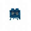 Terminal Blocks - Din Rail, Channel - 1920-1291-ND - DigiKey