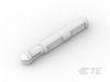 Connector Hardware, Mounts, Locks & Retainers - 770377-1 - TE Connectivity