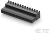 Standard Rectangular Connectors - 4-644576-3 - TE Connectivity