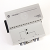 ControlNet Fiber Ring Short Repeater - 1786-RPFS - Allen-Bradley / Rockwell Automation