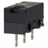 Snap Action, Limit Switches - SW501-ND - DigiKey