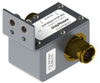 Surge Protector -- VHF50B43-PGR-BU - Image