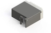Backplane Connectors - Specialized - 516-120-501-460 - Lingto Electronic Limited