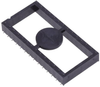 Sockets for ICs, Transistors - ICF-628-T-O-TR - Lingto Electronic Limited