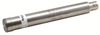 ICP Low Noise Microphone System -- 378A04 - Image