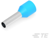 Crimp Wire Pins, Tabs & Ferrules - 966904-2 - TE Connectivity