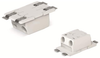 Terminal Blocks - Wire to Board - 2946-2070-522/998-406DKR-ND - DigiKey