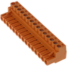 Terminal Blocks - Headers, Plugs and Sockets - 1943710000-ND - DigiKey