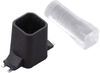 Optics - Light Pipes - 492-LPV4-0600D-RGB-ND - DigiKey