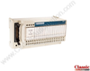 I/O Module - ABE7-H16R11 - Classic Automation LLC