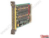 A-41 Output Module - A-41 - Classic Automation LLC