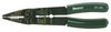 Crimp Plier; Crimp Tool Type Panduit - 81F4598 - Newark, An Avnet Company
