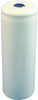 High Temperature Nickel Cadmium-Nicad Battery; Battery Voltage Dantona Industries - 72R4589 - Newark, An Avnet Company