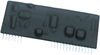 Igbt Driver Ic; No. Of Channels Powerex - 43J1091 - Newark, An Avnet Company