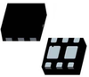 Mosfet, Dual N Ch, 12V, 4.5A, Powerpak Sc70-6, Full Reel; Transistor Polarity Vishay - 86R3789 - Newark, An Avnet Company