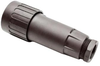 Circular Conn, Rcpt, 8+Pe, Cable Rohs Compliant Amphenol Sine/tuchel - 73AJ3290 - Newark, An Avnet Company