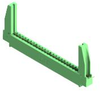 Card Edge Connector Rohs Compliant Edac - 61AJ0573 - Newark, An Avnet Company
