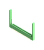 Card Edge Connector Rohs Compliant Edac - 63AJ5907 - Newark, An Avnet Company