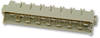 Plug, Din41612, H, 15Way; Product Range Harting - 02M6490 - Newark, An Avnet Company