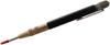Carbide Point Scribe, Single End, 139Mm; Scriber / Probe Type Multicomp - 74M6187 - Newark, An Avnet Company
