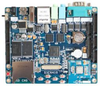 Samsung Development Board; Silicon Manufacturer Embest - 64R5938 - Newark, An Avnet Company