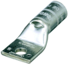 Terminal, Compression Lug, M10, 300Kcmil; Product Range Panduit - 52AH0808 - Newark, An Avnet Company
