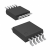 Interface - Interface - Analog Switches, Multiplexers, Demultiplexers - DG9415DQ-T1-E3 - 080470-DG9415DQ-T1-E3 - Win Source Electronics