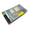 Power Supplies - External/Internal (Off-Board) - AC DC Converters - 1069839-LM200-10B15 - Win Source Electronics