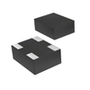 RF/IF and RFID - RF Directional Coupler - 1132103-HHM2510B1 - Win Source Electronics