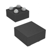 Integrated Circuits (ICs) - Logic - Buffers, Drivers, Receivers, Transceivers - 1259405-SN74LVC1G06YZTR - Win Source Electronics