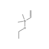 VINYLDIMETHYLETHOXYSILANE - SIV9072.0 - Gelest, Inc.