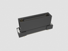 FloatCombo™ 0.50mm - B04R3J1B1AA1801110 - Amphenol Communications Solutions