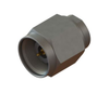 RF Coaxial Termination -- SF8016-6404 - Image
