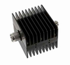 Attenuator - Fixed Coaxial -- 18N50W-40 - Image