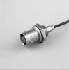 RF Coaxial Cable Mount Connector - R141306503 - Richardson RFPD