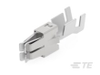 Automotive Terminals - 927830-2 - TE Connectivity