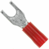 Connectors, Interconnects Terminals Spade Connectors - Win Source Electronics