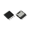 Discrete Semiconductor Products - Transistors - FETs, MOSFETs - Single FETs, MOSFETs - 1350622-SQJ423EP-T1_BE3 - Win Source Electronics