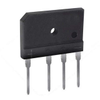 Discrete Semiconductor Products - Diodes - Bridge Rectifiers - 1382146-GBJ802-F - Win Source Electronics