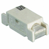Circuit Protection Fuses - Win Source Electronics